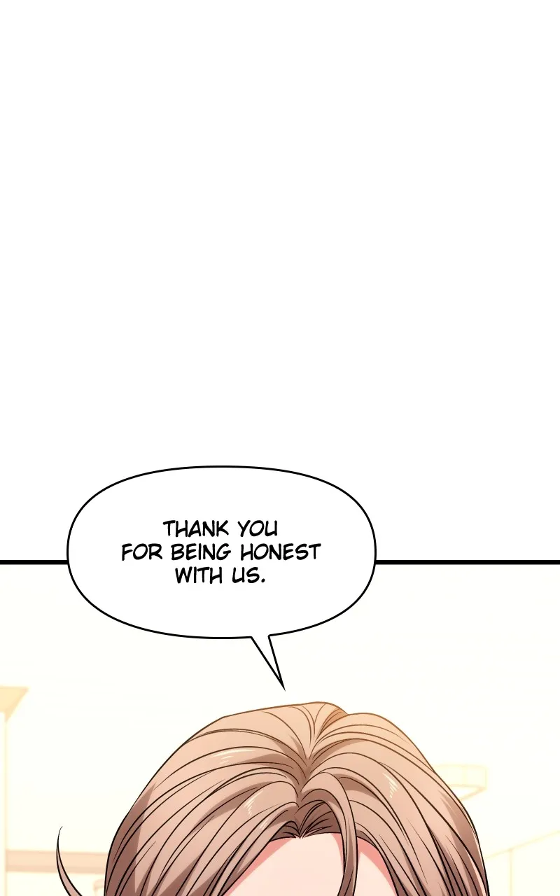 Ultimate Shut-in Chapter 22 page 52 - 