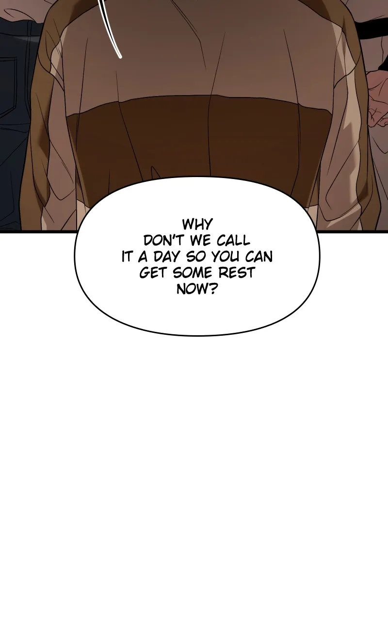 Ultimate Shut-in Chapter 22 page 55 - 