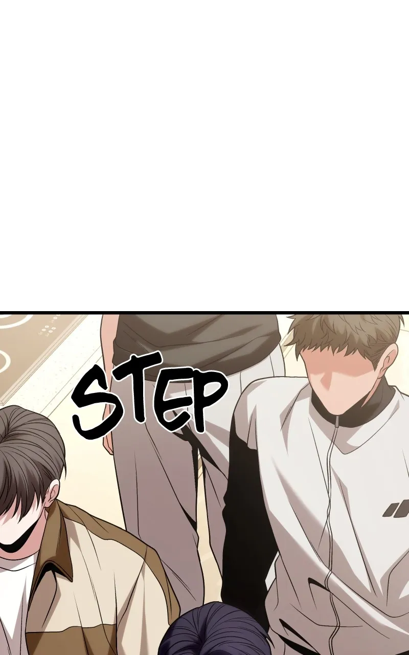 Ultimate Shut-in Chapter 22 page 56 - 