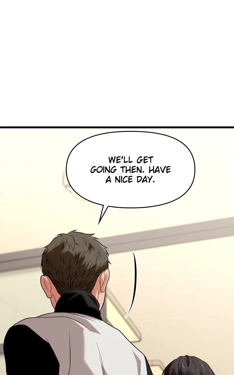Ultimate Shut-in Chapter 22 page 58 - 