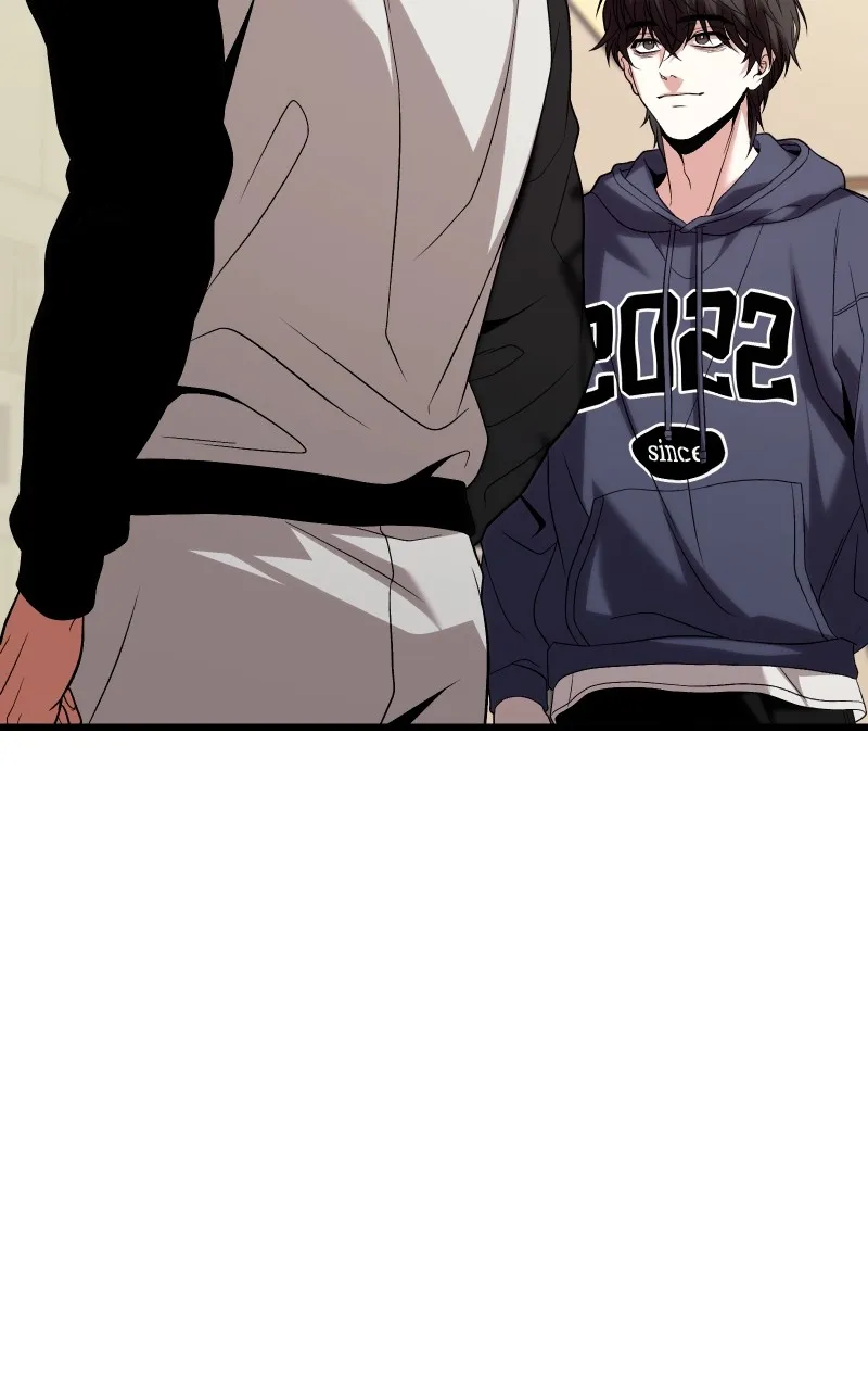 Ultimate Shut-in Chapter 22 page 59 - 