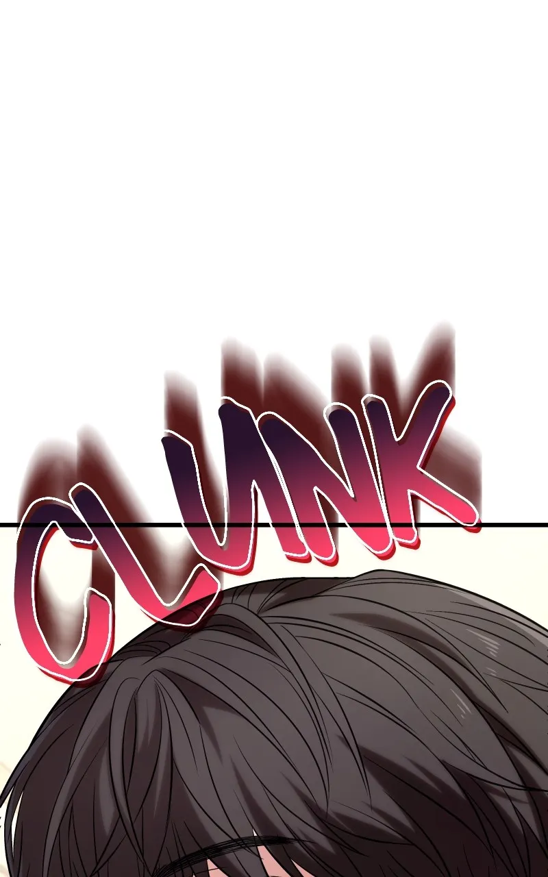 Ultimate Shut-in Chapter 22 page 60 - 