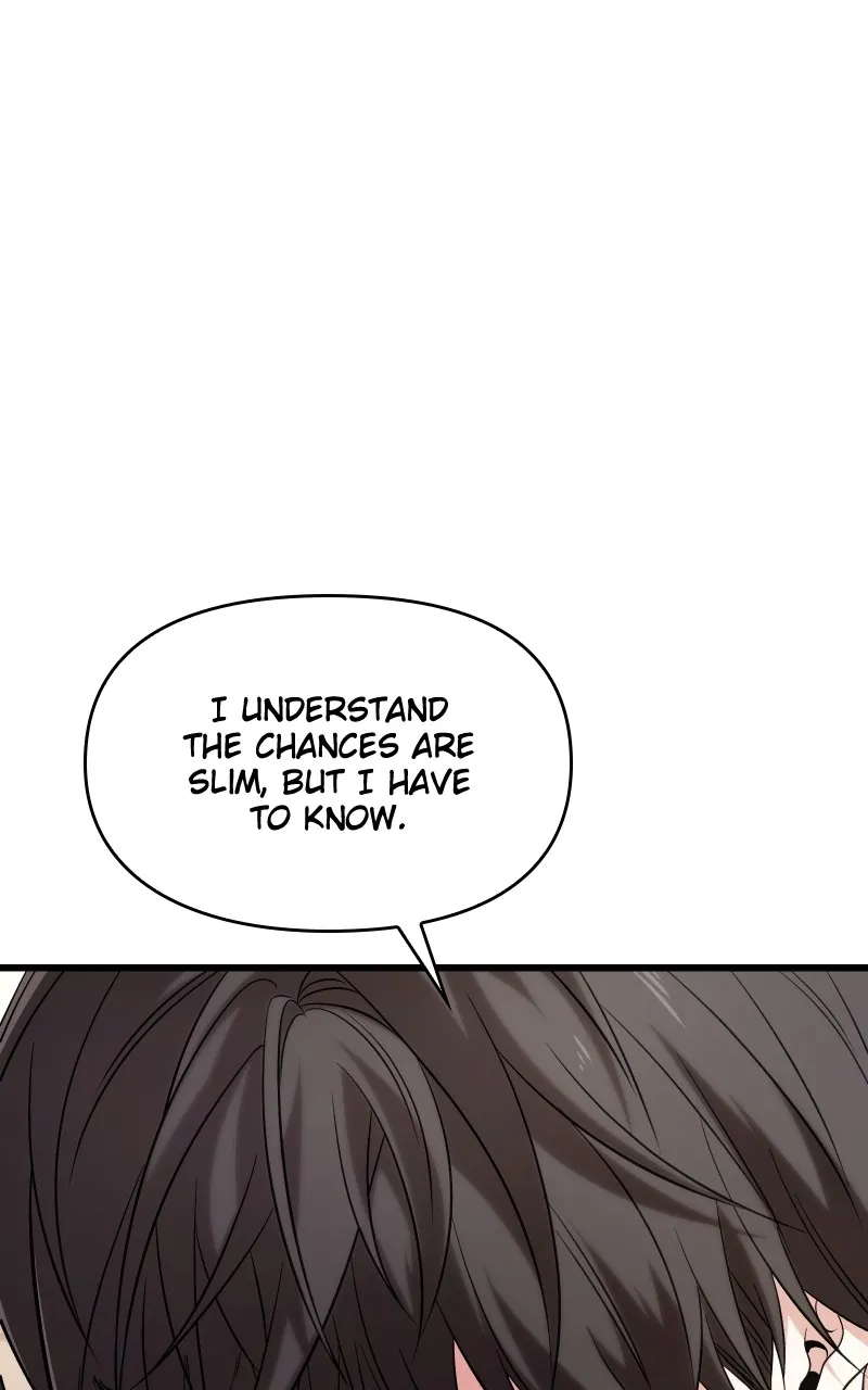 Ultimate Shut-in Chapter 22 page 7 - 