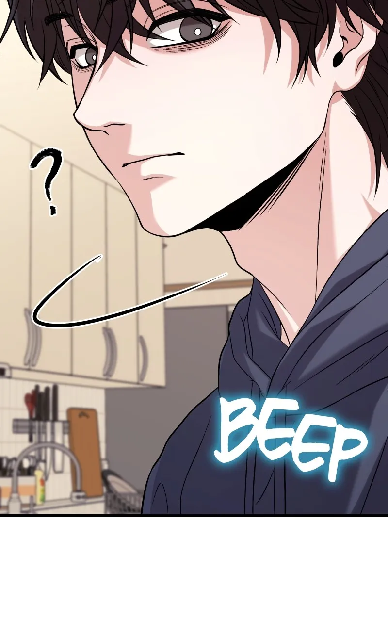 Ultimate Shut-in Chapter 22 page 61 - 