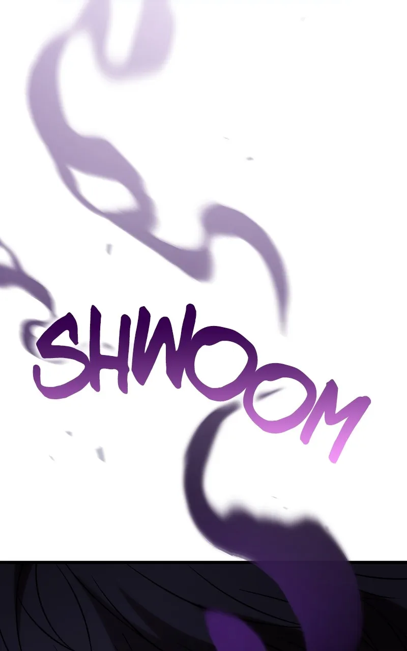 Ultimate Shut-in Chapter 22 page 63 - 