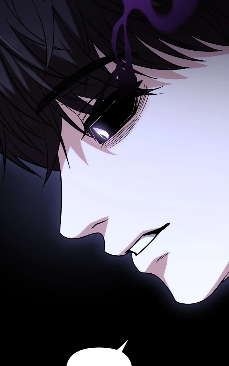Ultimate Shut-in Chapter 22 page 64 - 