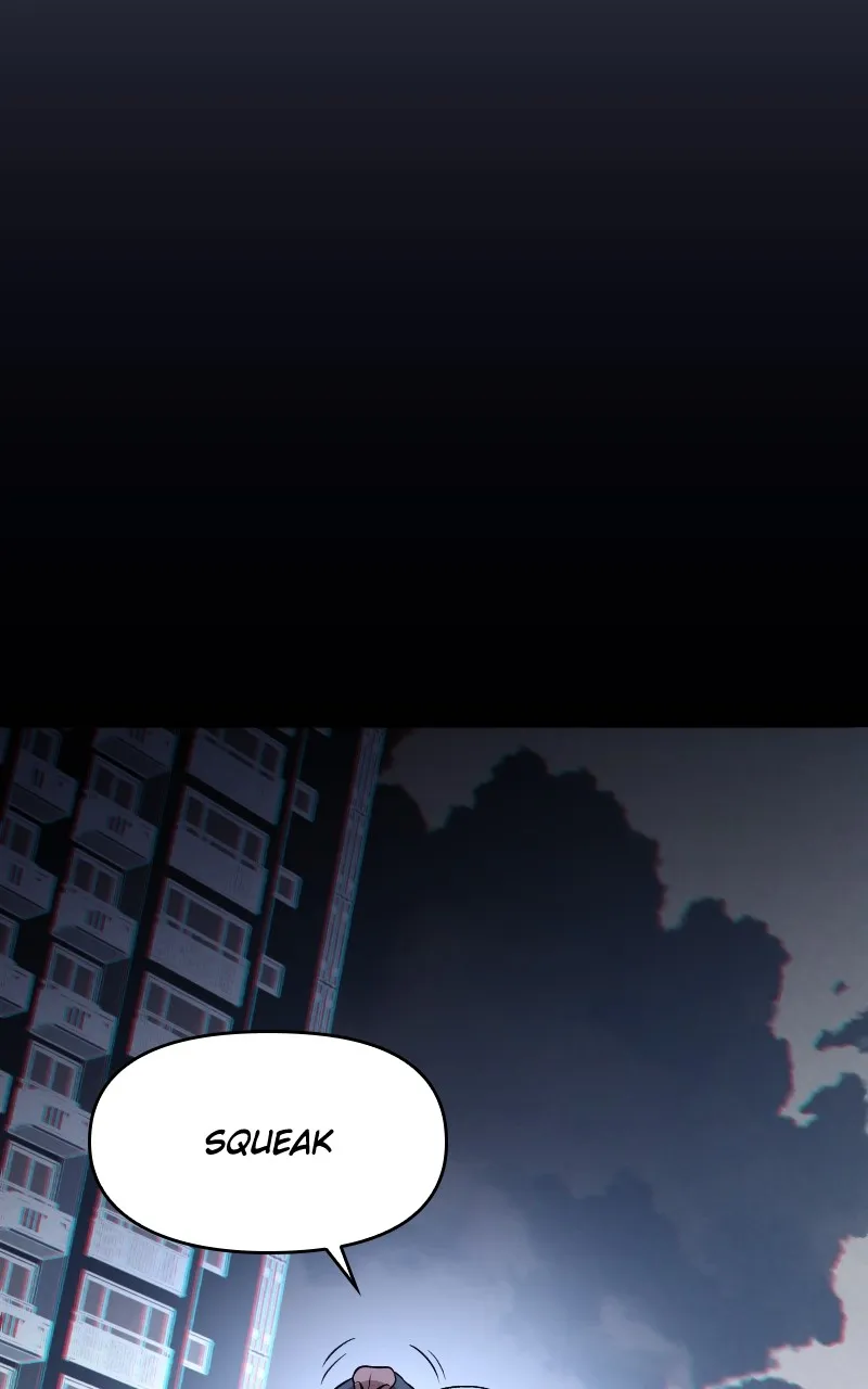 Ultimate Shut-in Chapter 22 page 68 - 