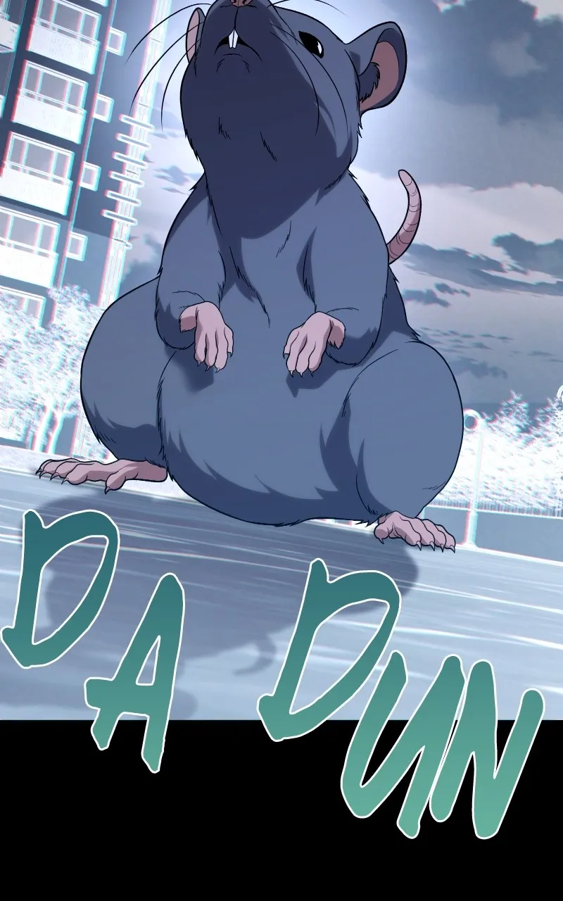 Ultimate Shut-in Chapter 22 page 69 - 