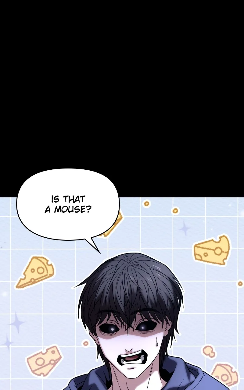 Ultimate Shut-in Chapter 22 page 70 - 