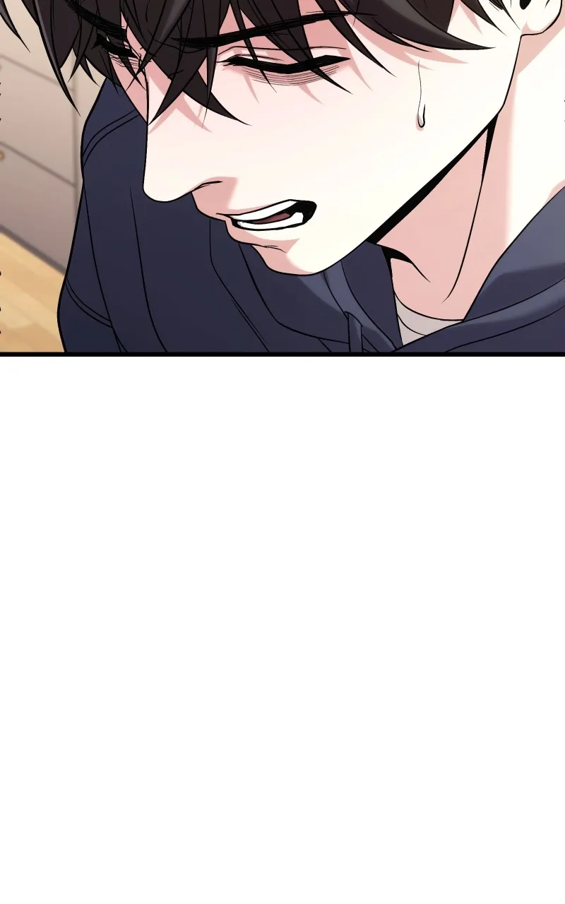 Ultimate Shut-in Chapter 22 page 8 - 