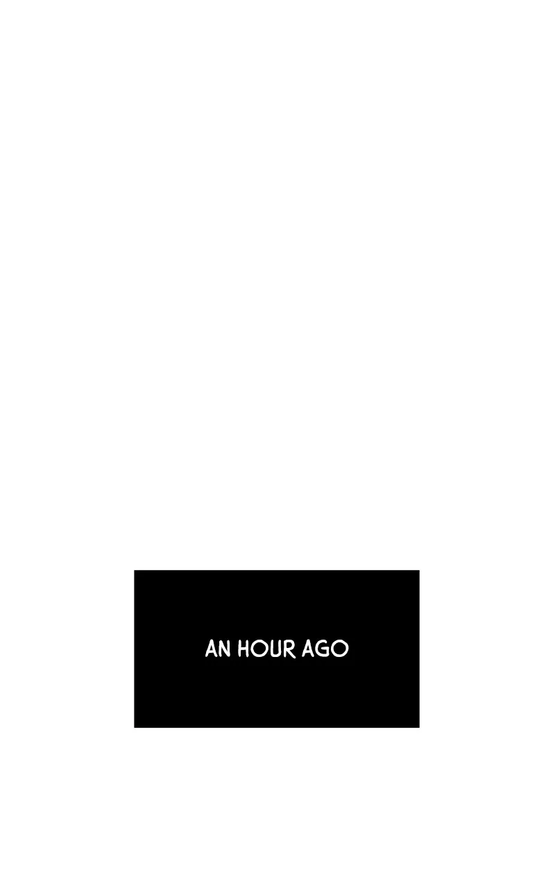 Ultimate Shut-in Chapter 22 page 74 - 