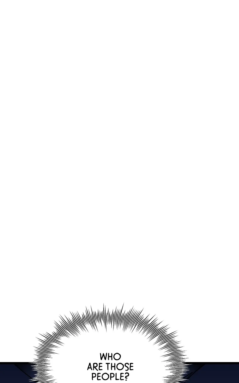 Ultimate Shut-in Chapter 22 page 75 - 