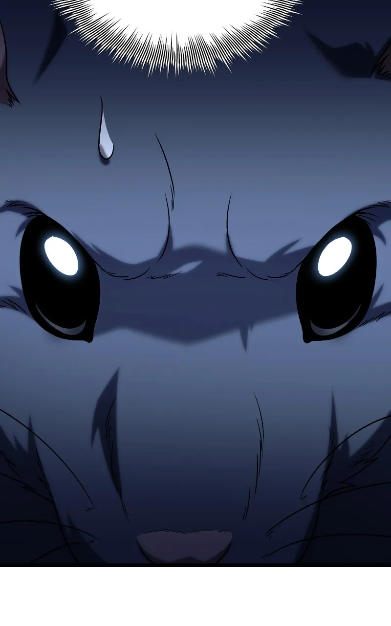 Ultimate Shut-in Chapter 22 page 76 - 