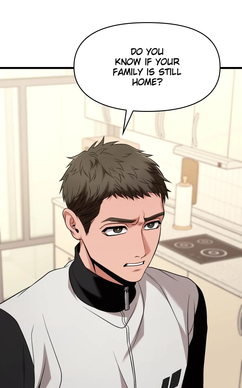 Ultimate Shut-in Chapter 22 page 9 - 