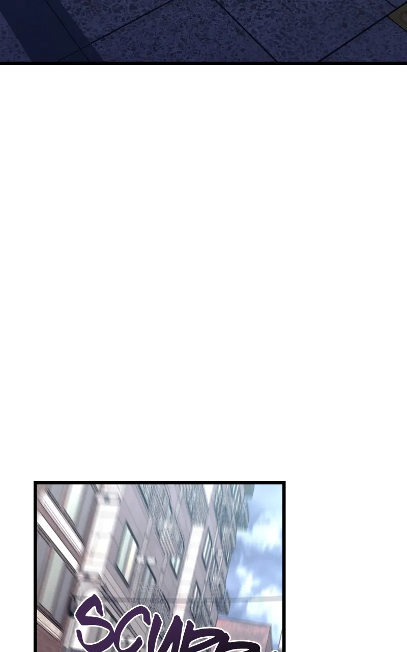 Ultimate Shut-in Chapter 22 page 86 - 