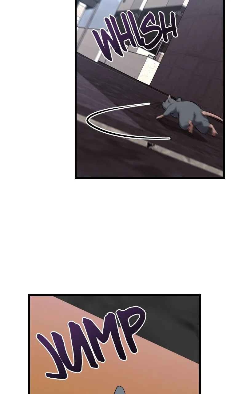 Ultimate Shut-in Chapter 22 page 88 - 