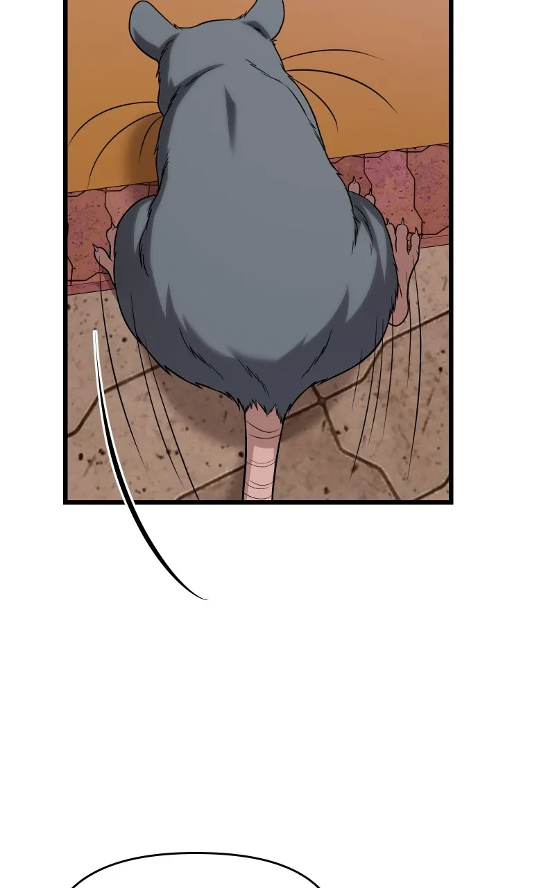 Ultimate Shut-in Chapter 22 page 89 - 