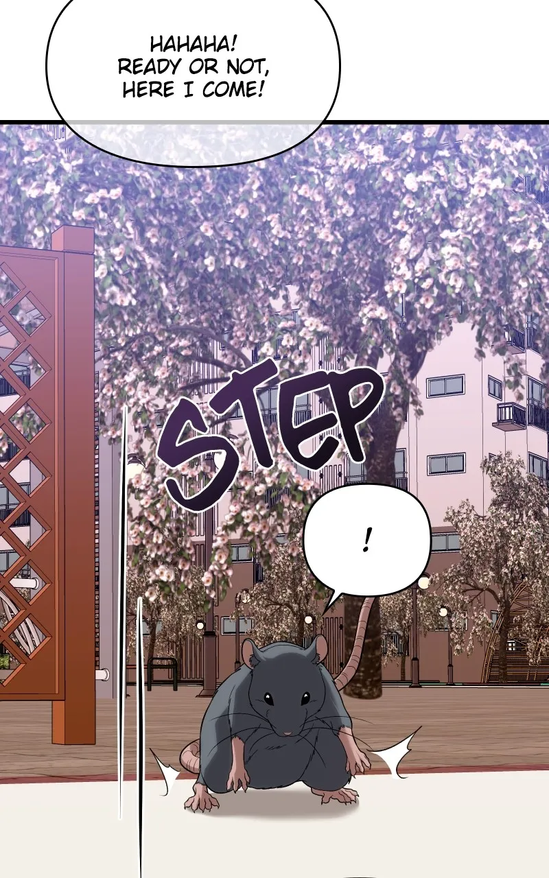 Ultimate Shut-in Chapter 22 page 90 - 