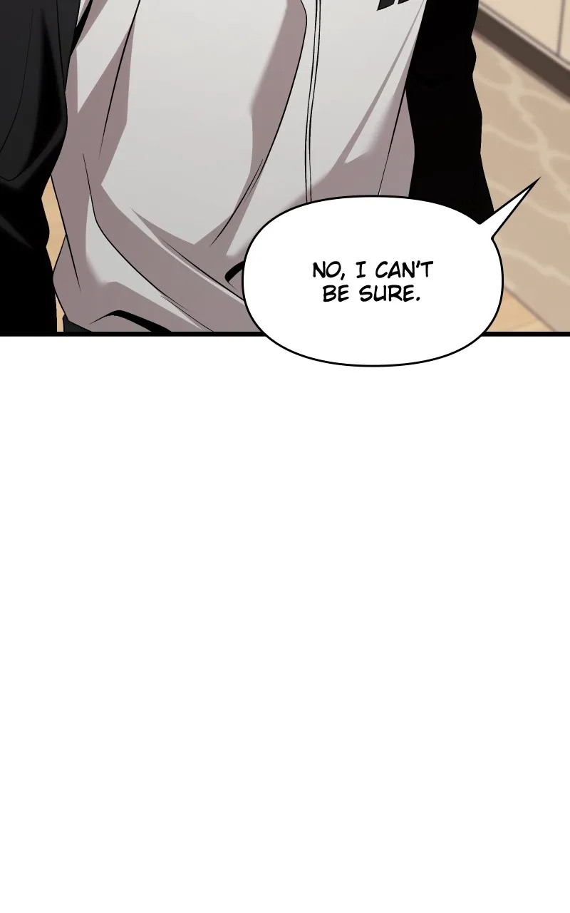 Ultimate Shut-in Chapter 22 page 10 - 