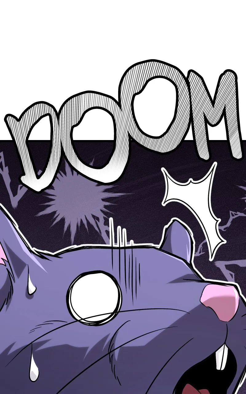 Ultimate Shut-in Chapter 22 page 93 - 