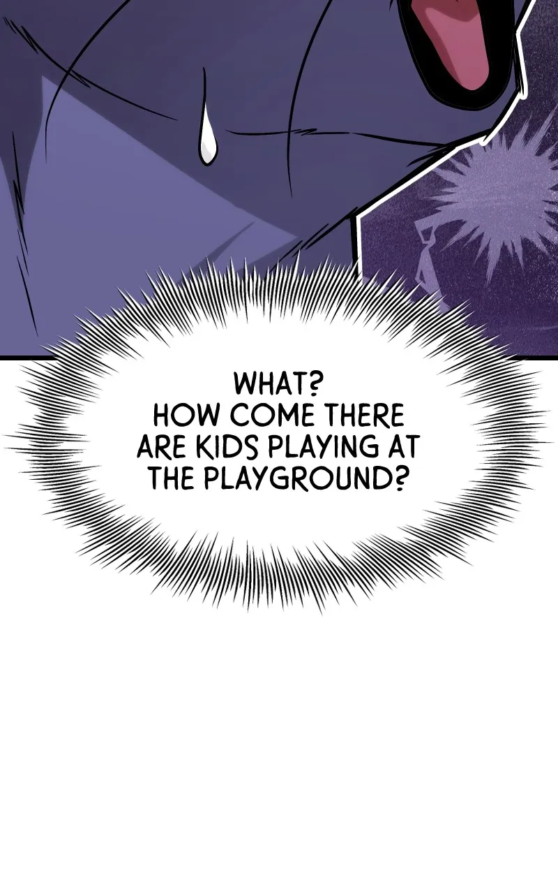 Ultimate Shut-in Chapter 22 page 94 - 