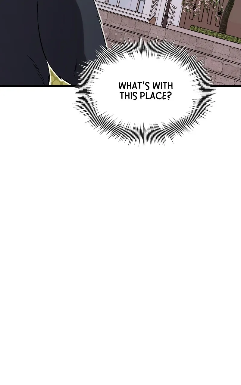 Ultimate Shut-in Chapter 22 page 98 - 