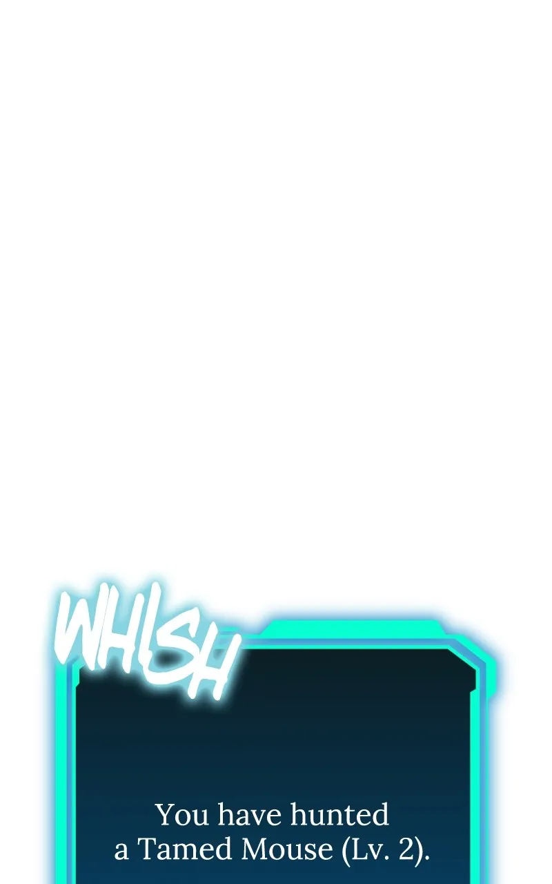 Ultimate Shut-in Chapter 23 page 2 - 