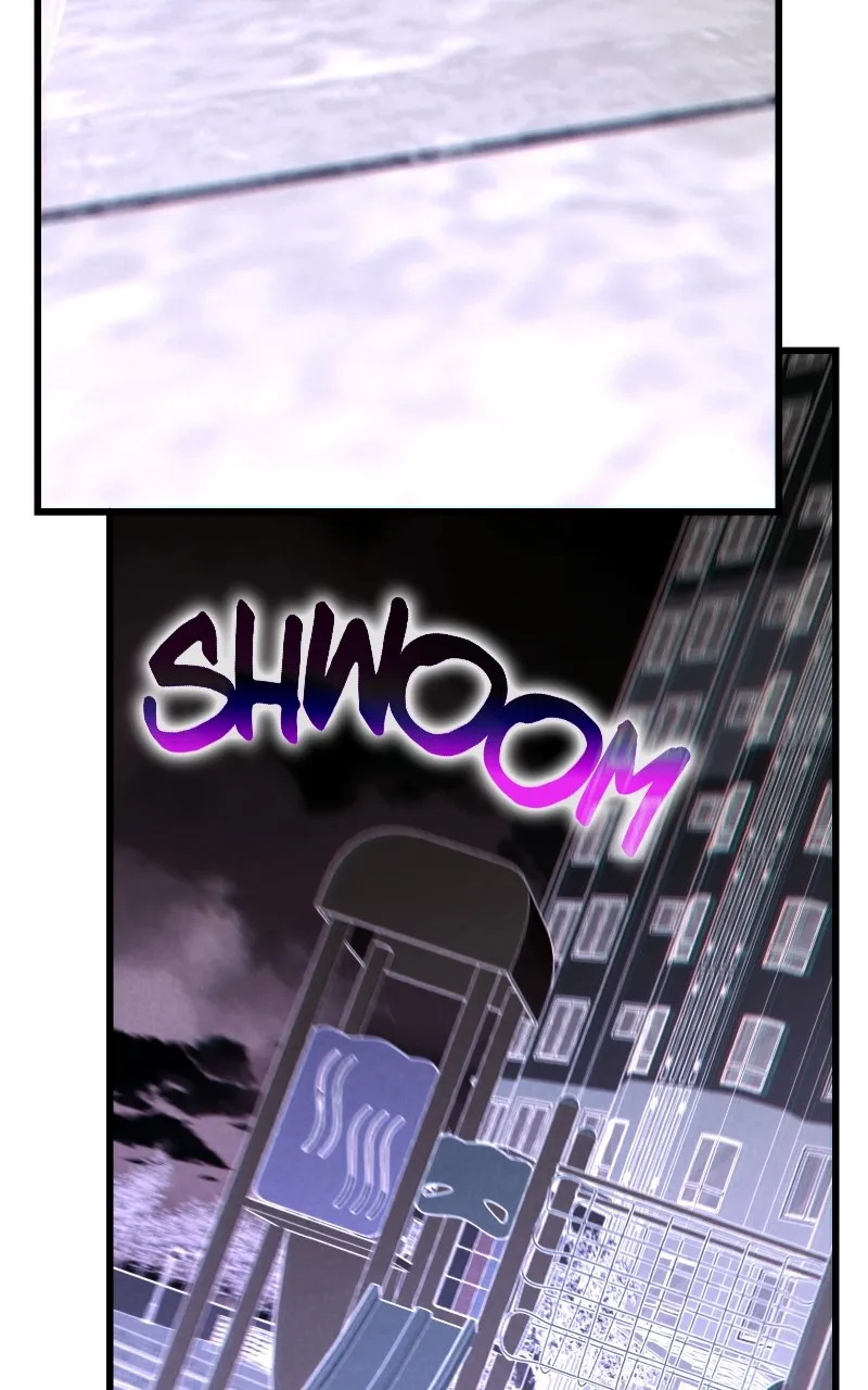 Ultimate Shut-in Chapter 23 page 11 - 