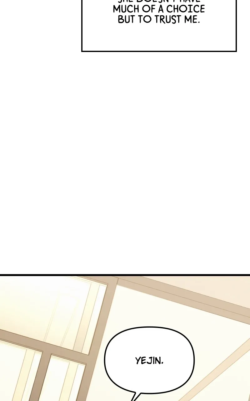 Ultimate Shut-in Chapter 23 page 101 - 