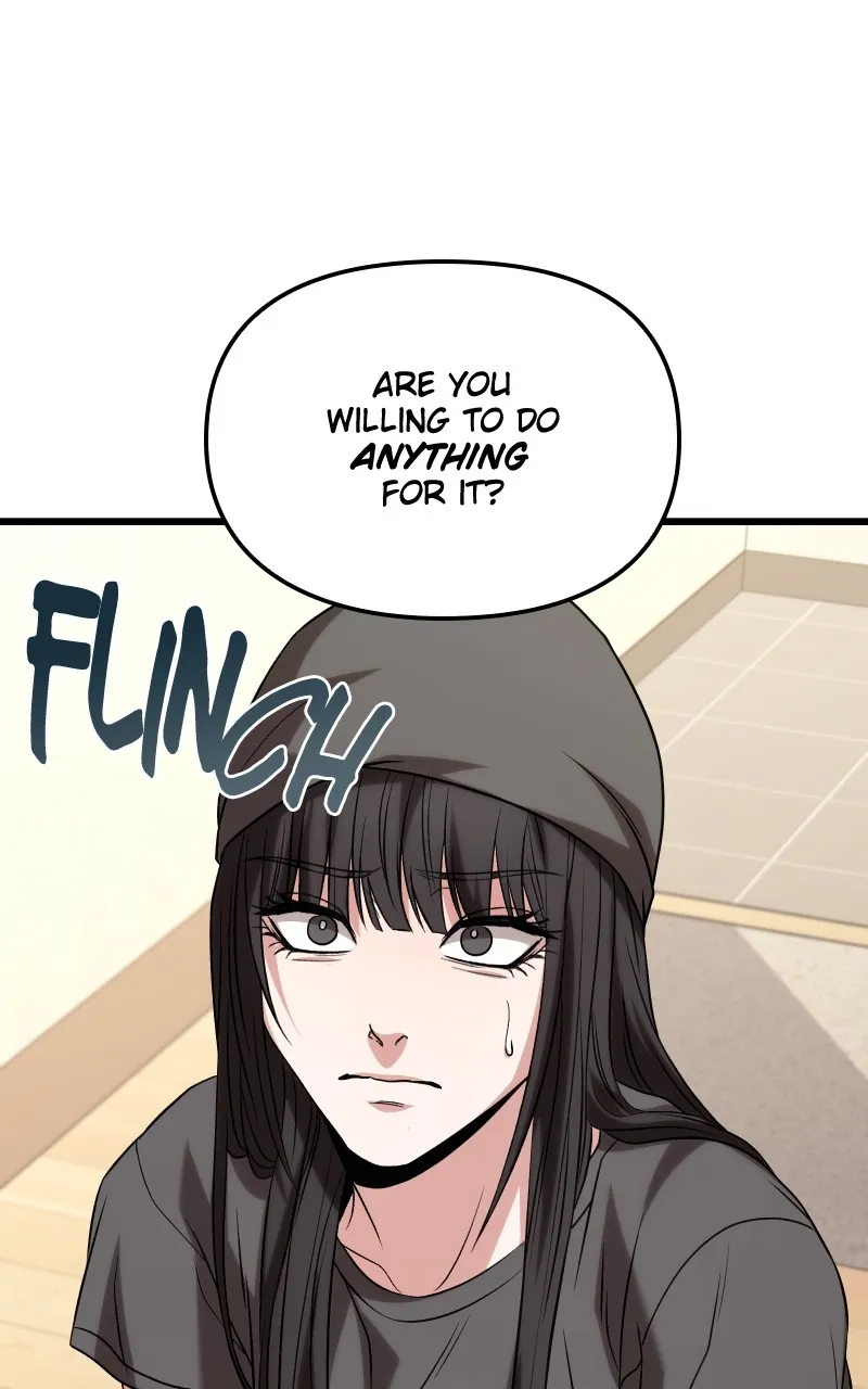 Ultimate Shut-in Chapter 23 page 103 - 