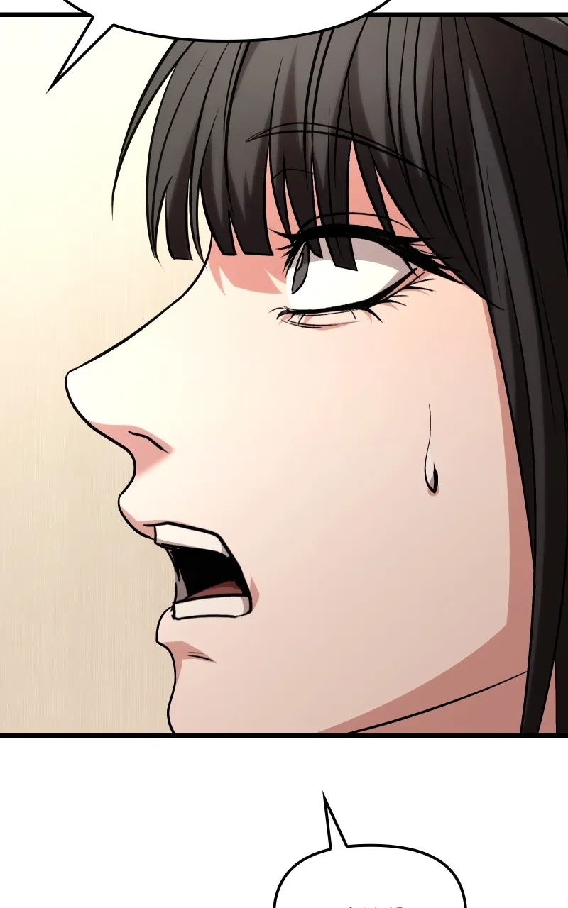 Ultimate Shut-in Chapter 23 page 109 - 