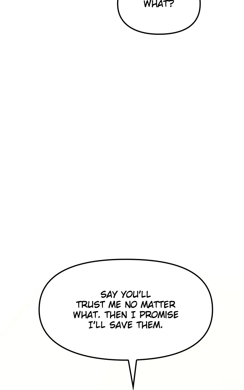 Ultimate Shut-in Chapter 23 page 110 - 