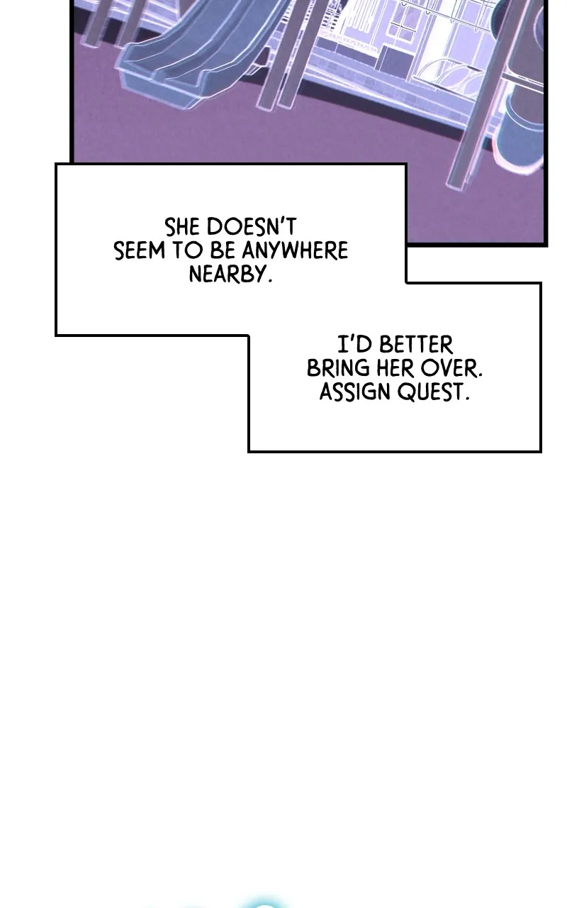 Ultimate Shut-in Chapter 23 page 12 - 
