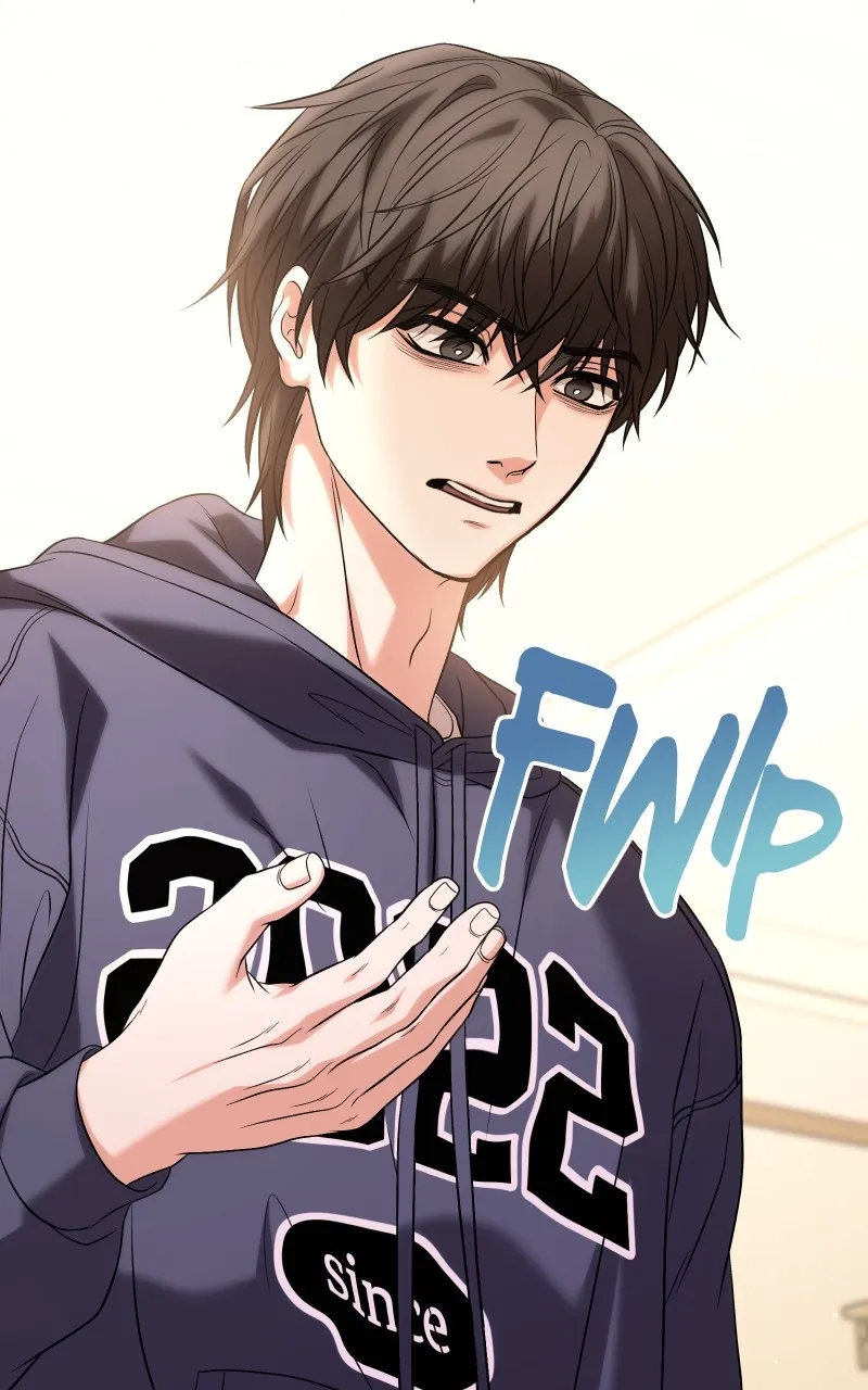 Ultimate Shut-in Chapter 23 page 111 - 