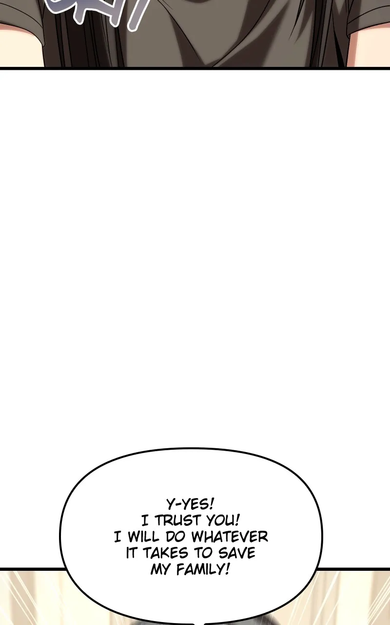 Ultimate Shut-in Chapter 23 page 113 - 