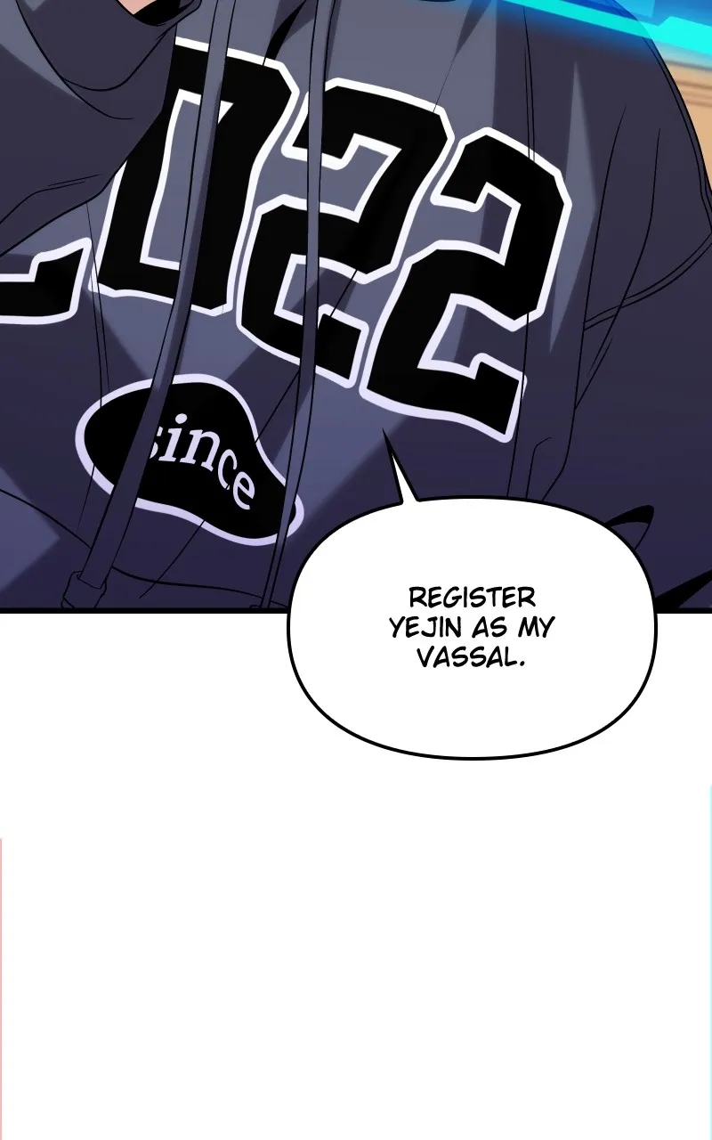 Ultimate Shut-in Chapter 23 page 118 - 