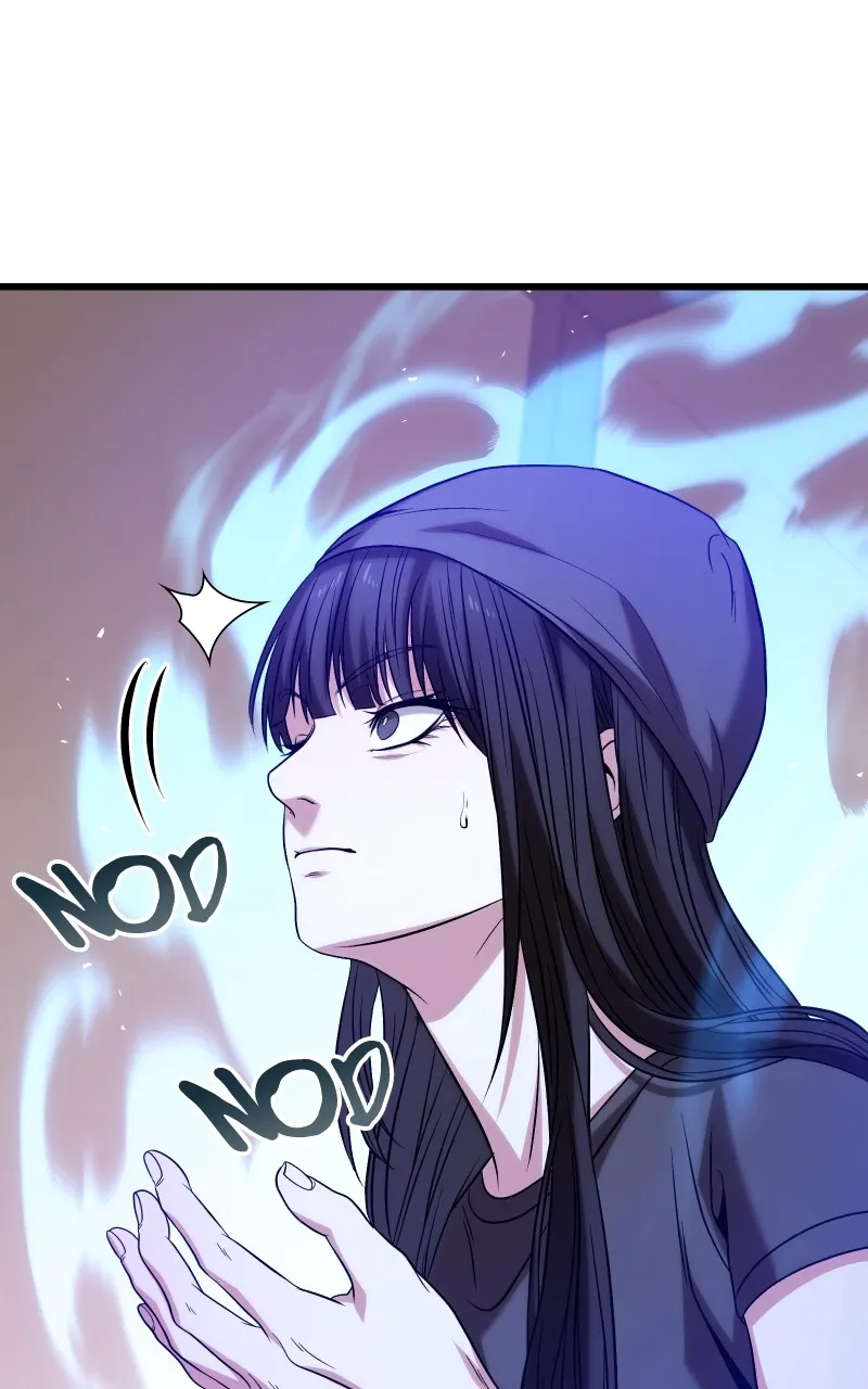 Ultimate Shut-in Chapter 23 page 126 - 