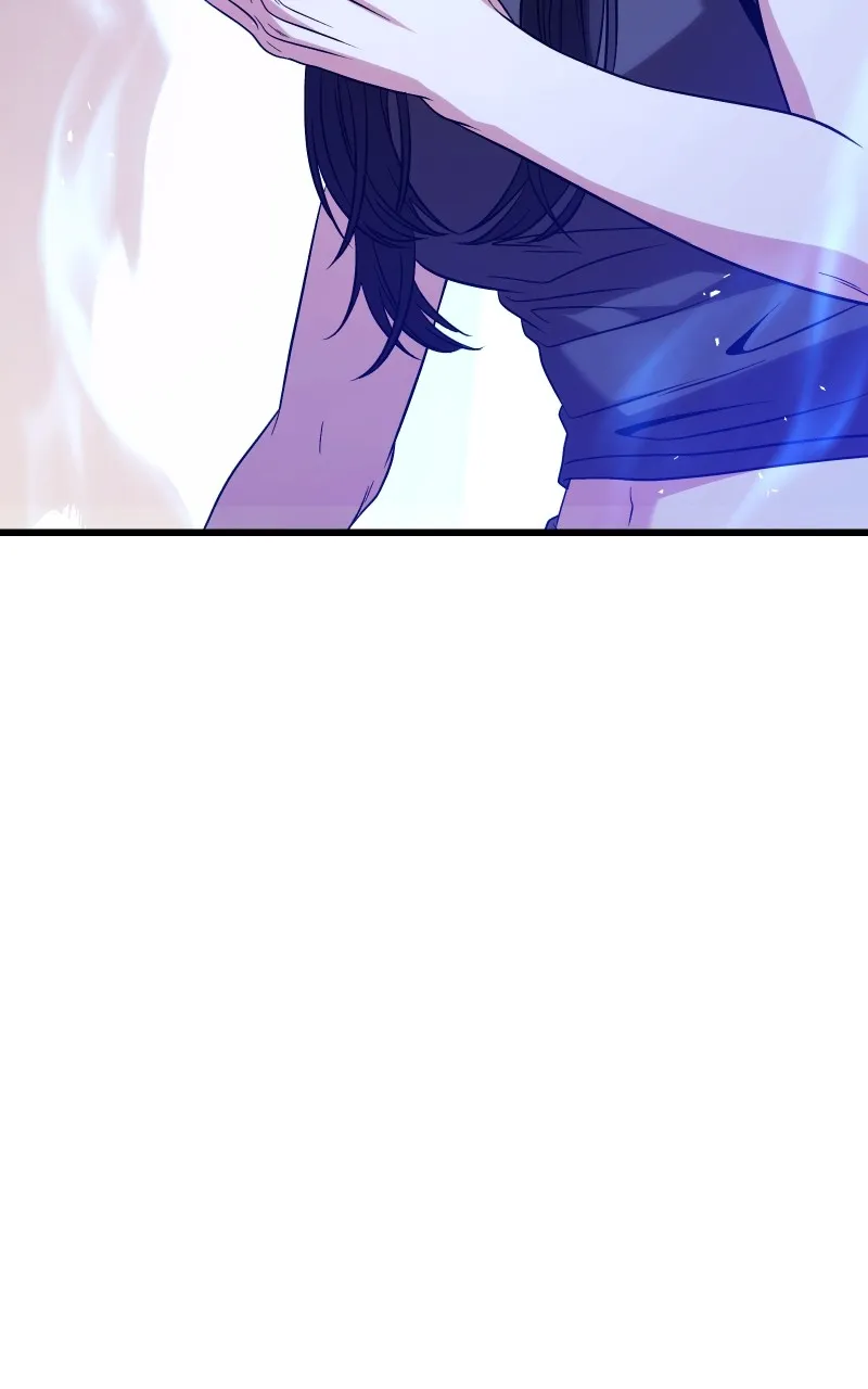 Ultimate Shut-in Chapter 23 page 127 - 