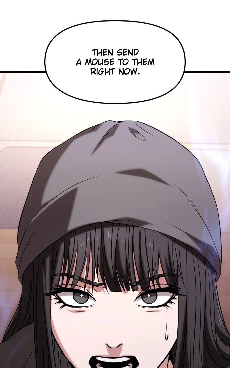 Ultimate Shut-in Chapter 23 page 128 - 