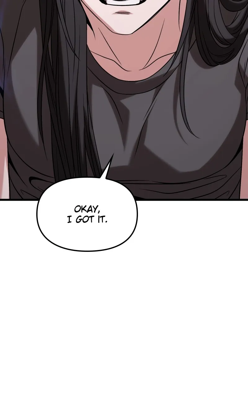 Ultimate Shut-in Chapter 23 page 129 - 