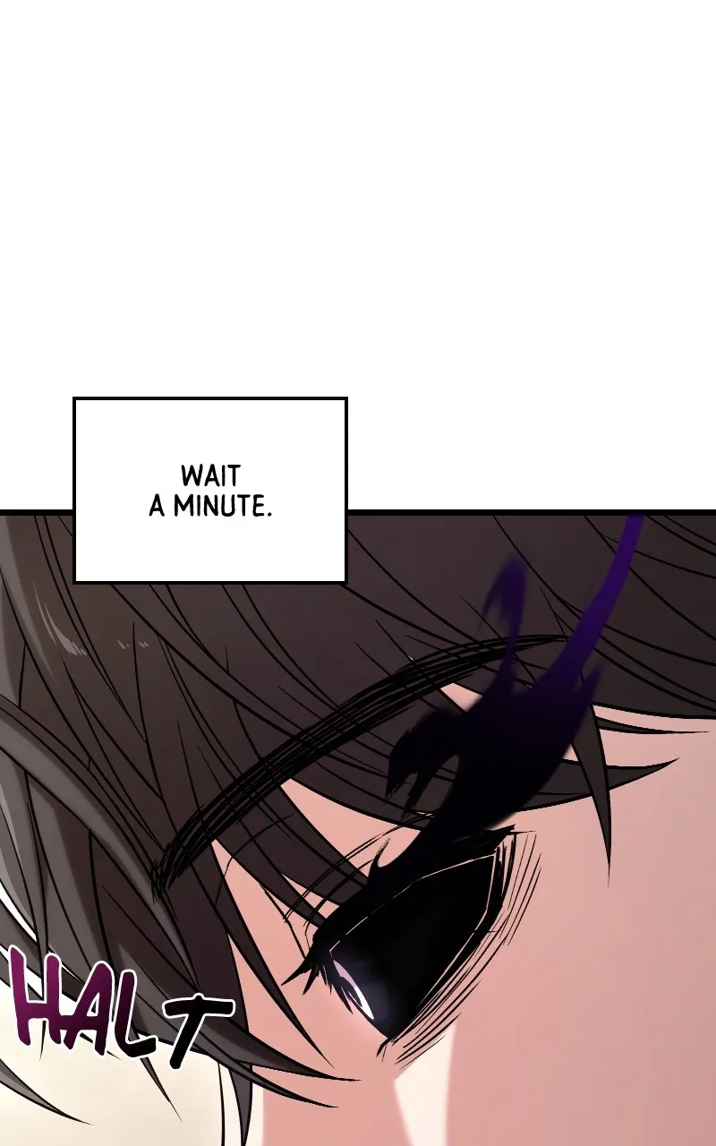 Ultimate Shut-in Chapter 23 page 14 - 