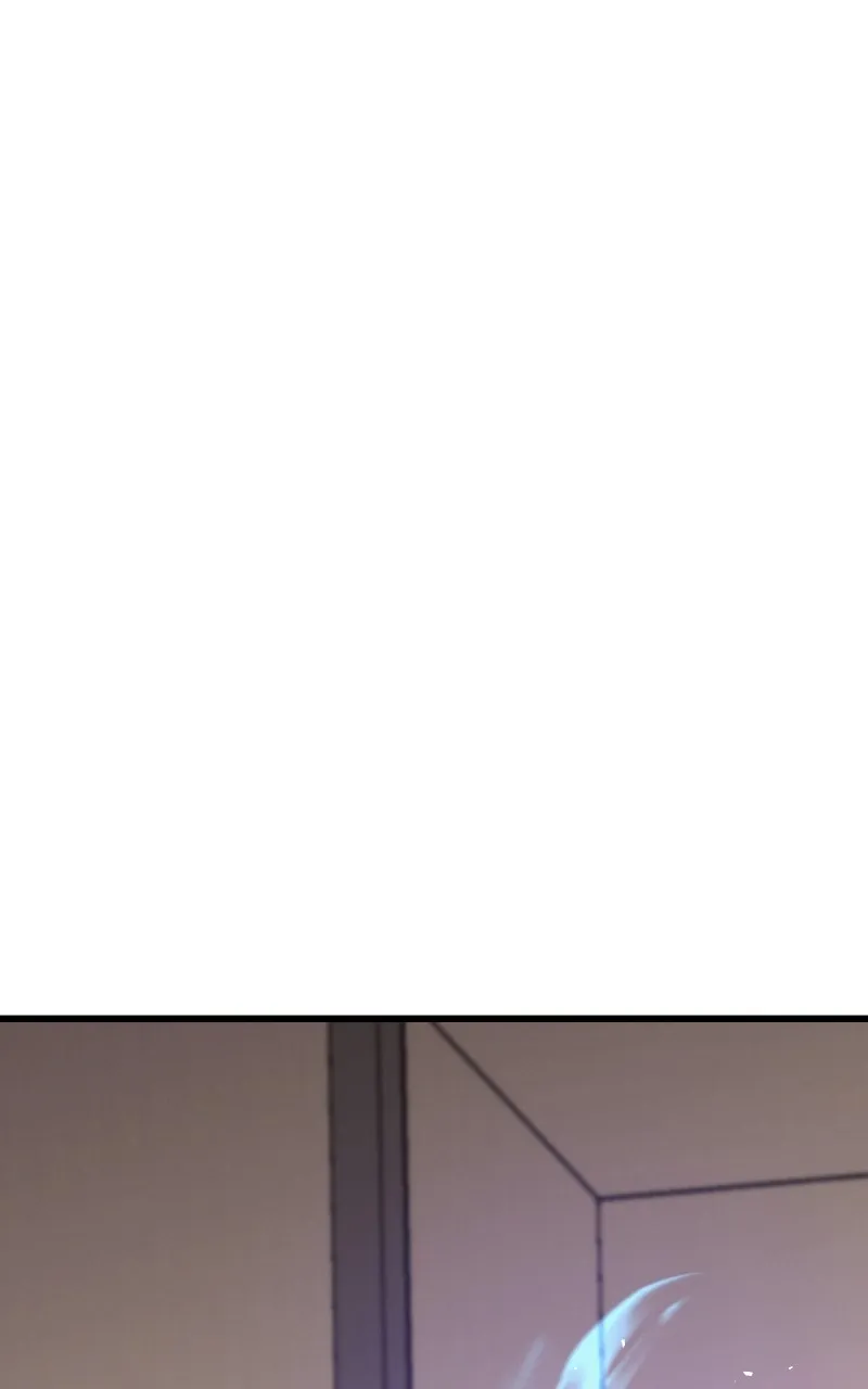 Ultimate Shut-in Chapter 23 page 131 - 
