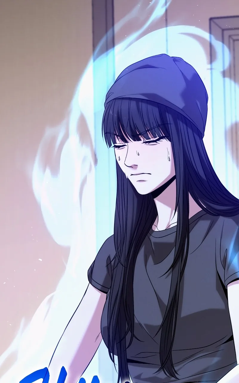 Ultimate Shut-in Chapter 23 page 132 - 