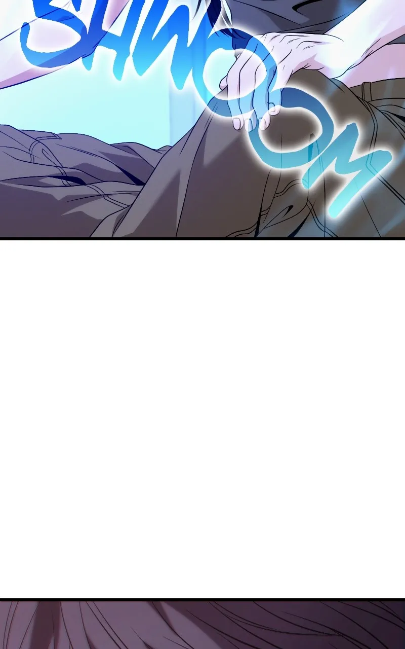 Ultimate Shut-in Chapter 23 page 133 - 
