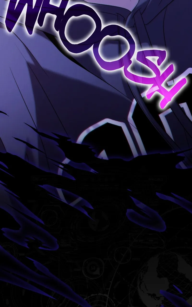 Ultimate Shut-in Chapter 23 page 135 - 