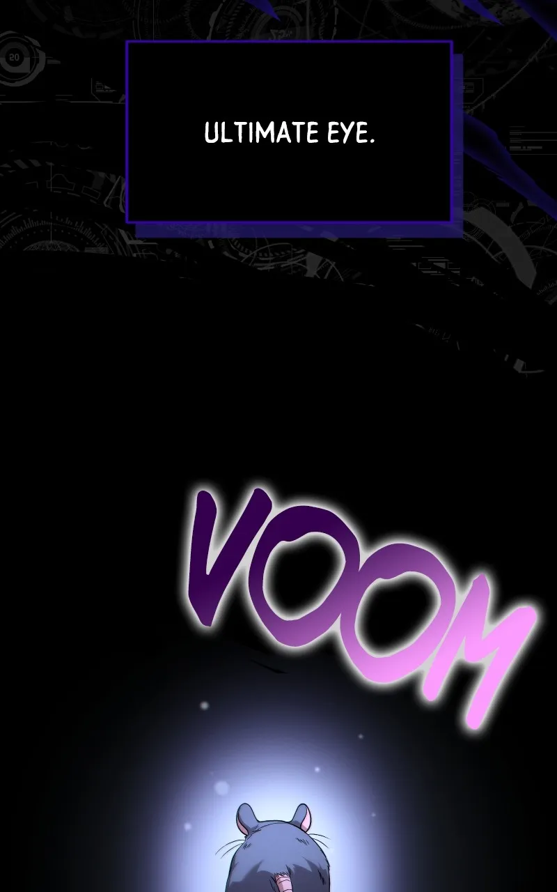 Ultimate Shut-in Chapter 23 page 136 - 