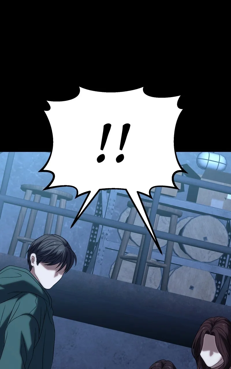 Ultimate Shut-in Chapter 23 page 139 - 