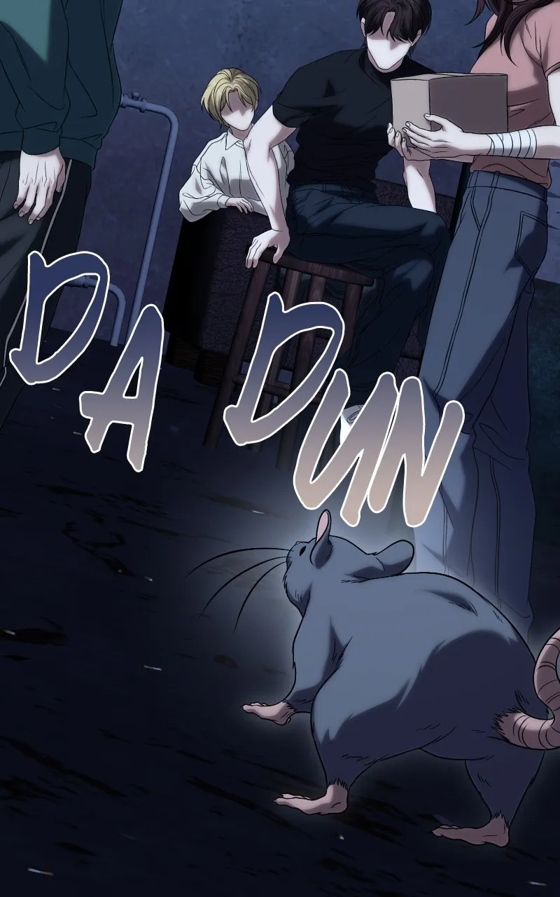 Ultimate Shut-in Chapter 23 page 140 - 