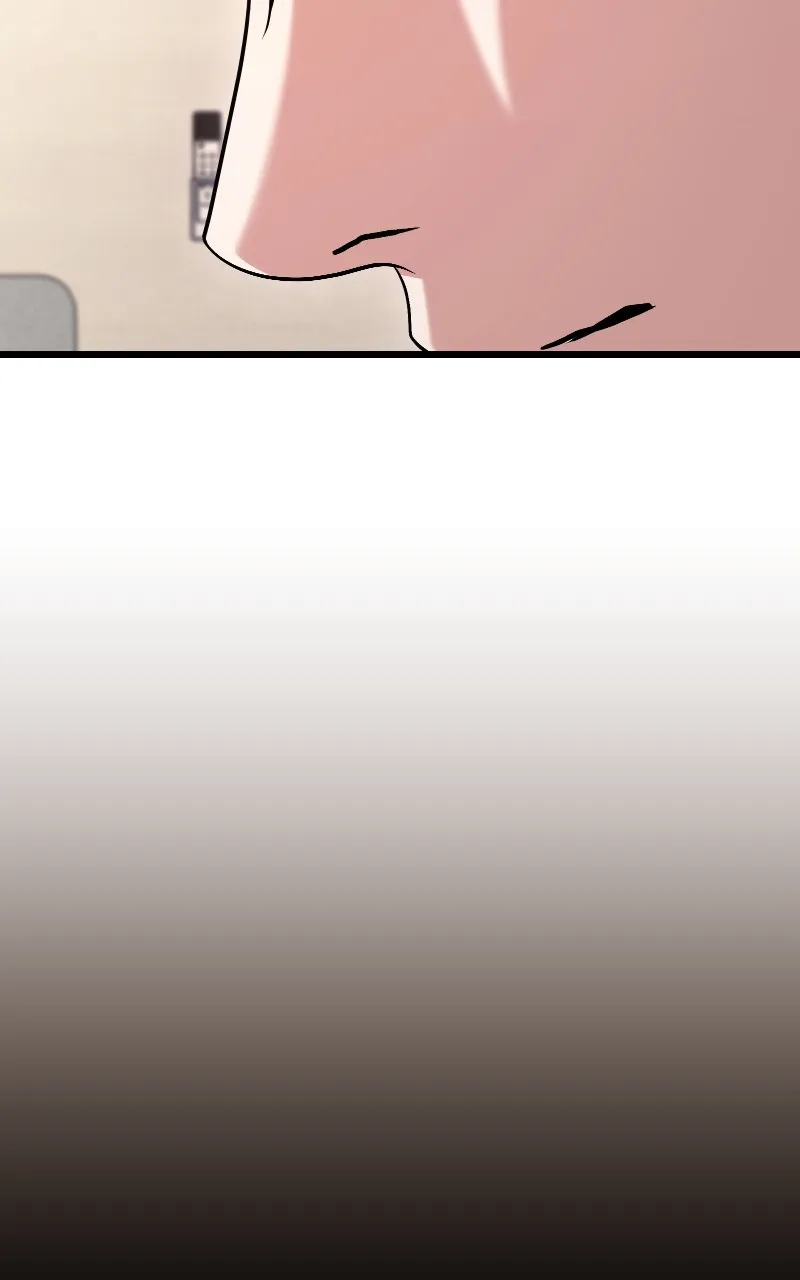 Ultimate Shut-in Chapter 23 page 15 - 