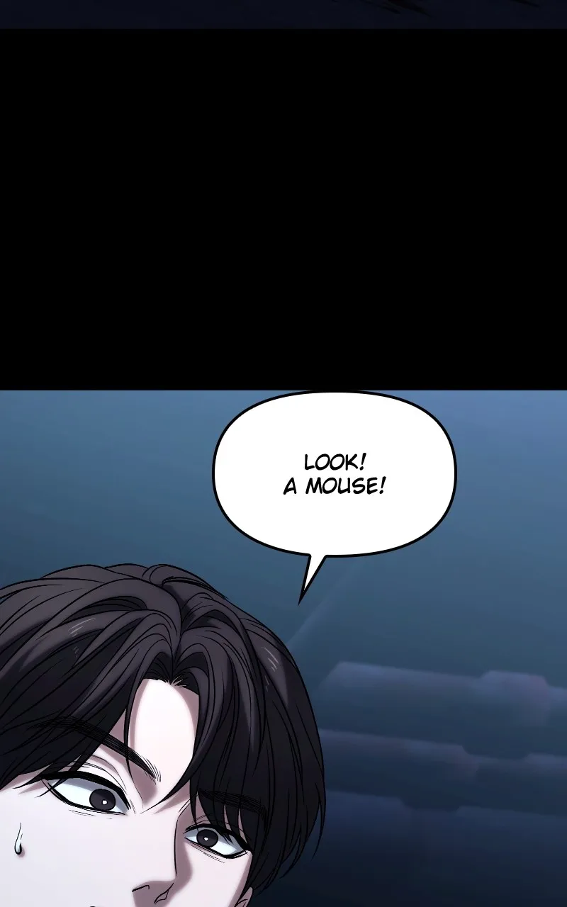 Ultimate Shut-in Chapter 23 page 141 - 